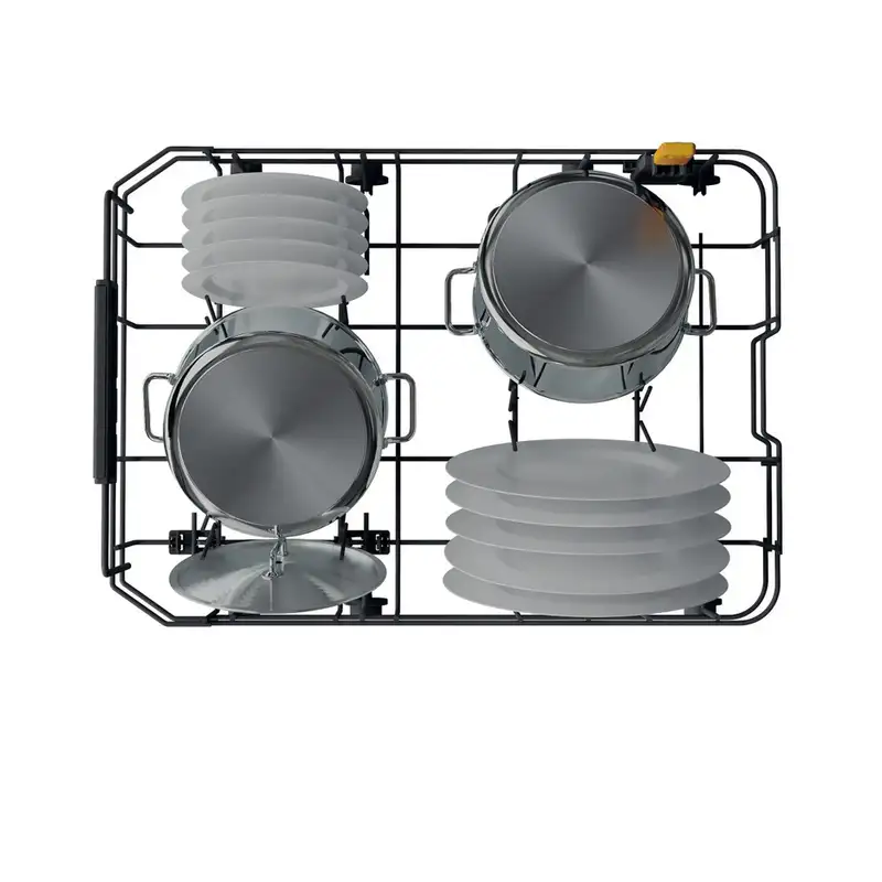 WHIRLPOOL WH6FC11BS7A0X
