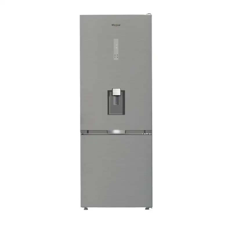 WHIRLPOOL WHK2 6493W X5E