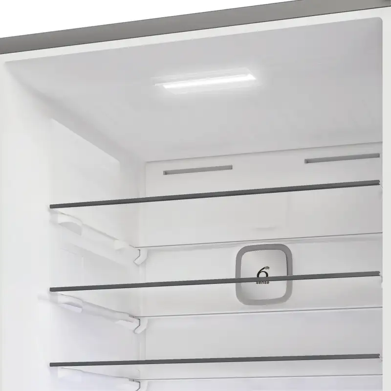 WHIRLPOOL WHK2 6493W X5E