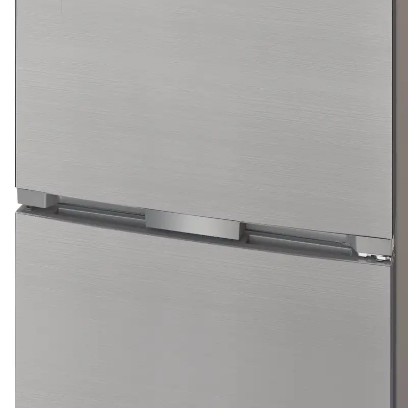 WHIRLPOOL WHK2 6493W X5E