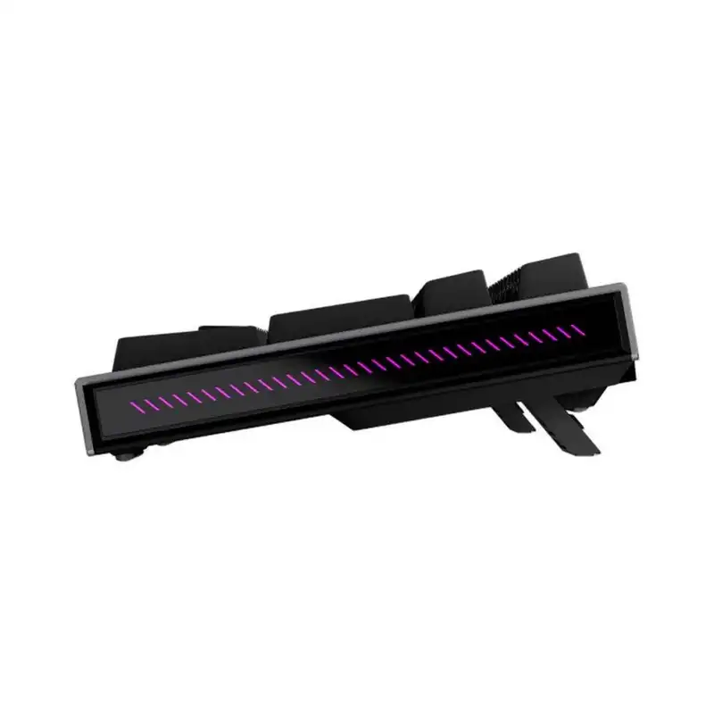 ASUS ROG STRIX MORPH 96 WIRELESS, ROG NX SNOW V2, US loc