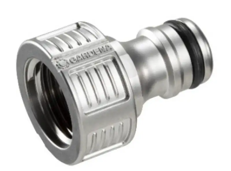 GARDENA Nastavak za slavinu ogs premium g 1 / 2"(21mm)