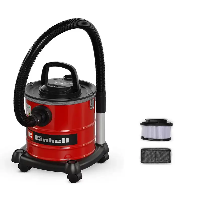 EINHELL TC-AV 2032 DW