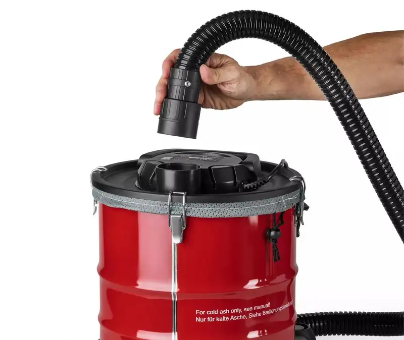 EINHELL TC-AV 2032 DW