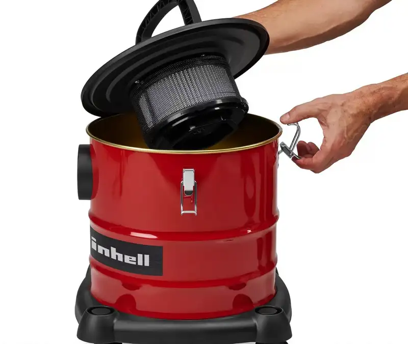 EINHELL TC-AV 2032 DW