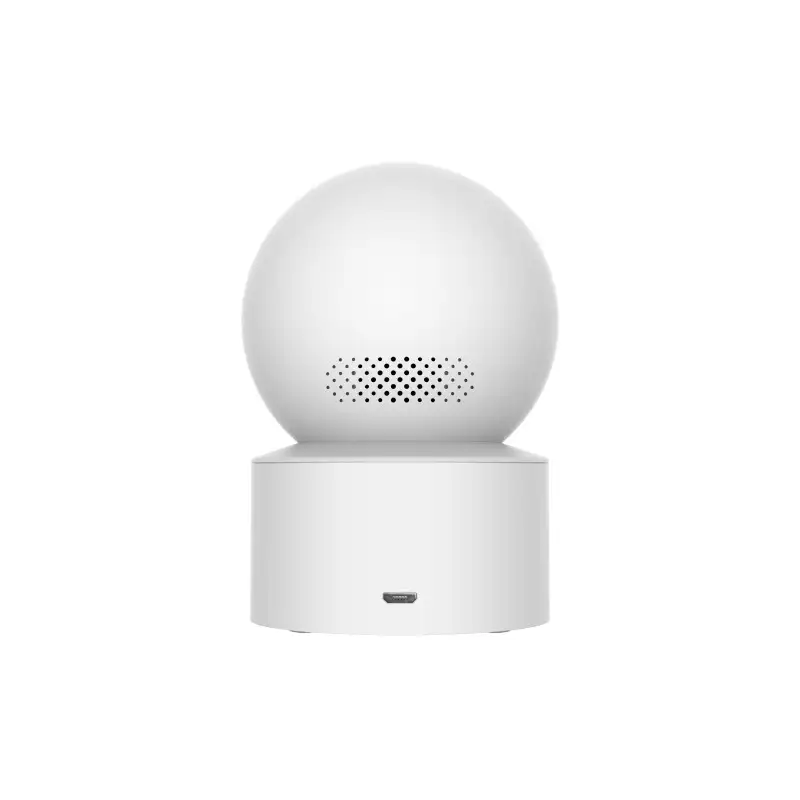 XIAOMI Mi 360 Camera C200 1080p