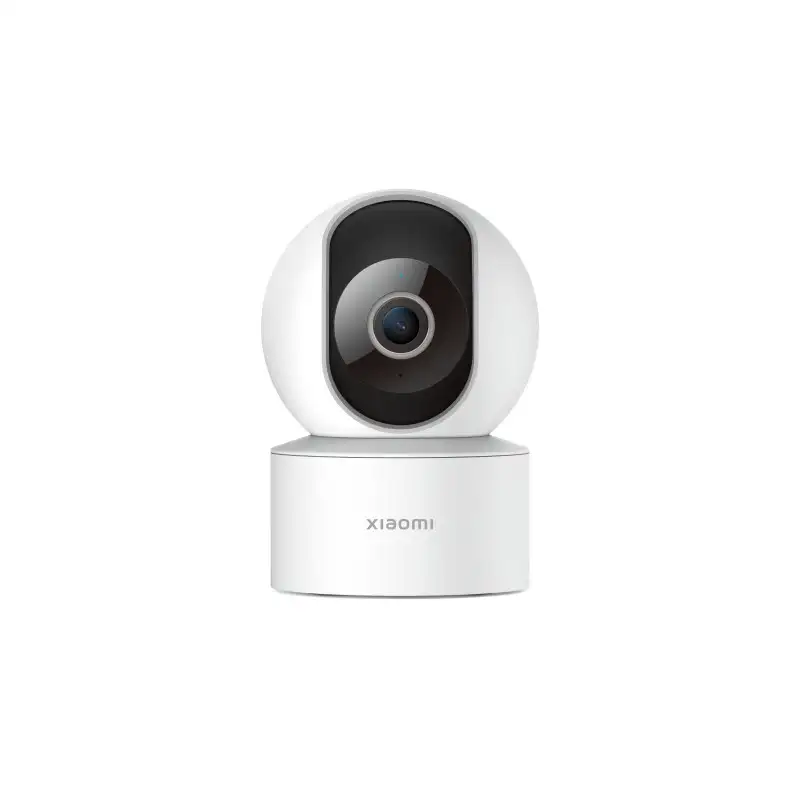 XIAOMI Mi 360 Camera C200 1080p