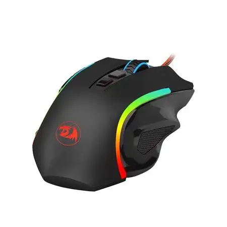 REDRAGON GRIFFIN M607