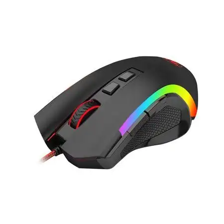 REDRAGON GRIFFIN M607