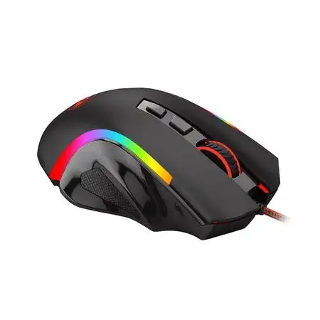 REDRAGON GRIFFIN M607