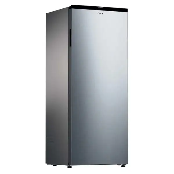 CANDY CNUQ2L513EX
