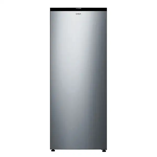 CANDY CNUQ2L513EX