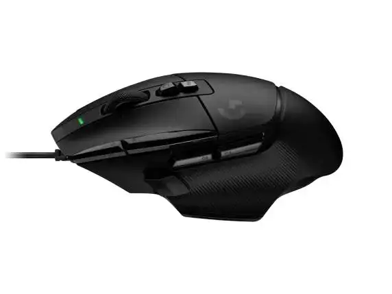 LOGITECH G502 X BK EER2 910-006138