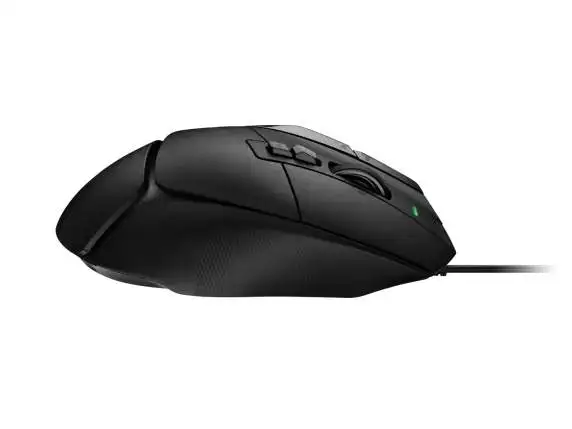 LOGITECH G502 X BK EER2 910-006138