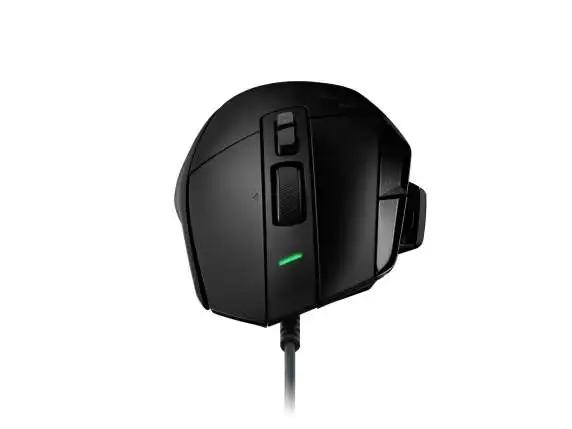 LOGITECH G502 X BK EER2 910-006138