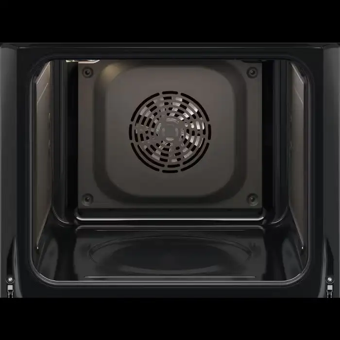 ELECTROLUX EOF5C50BZ