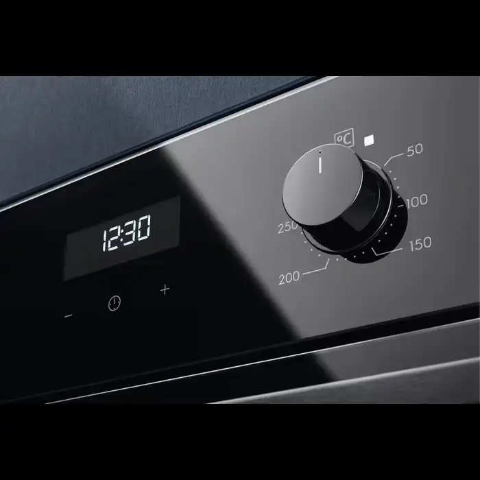 ELECTROLUX EOF5C50BZ