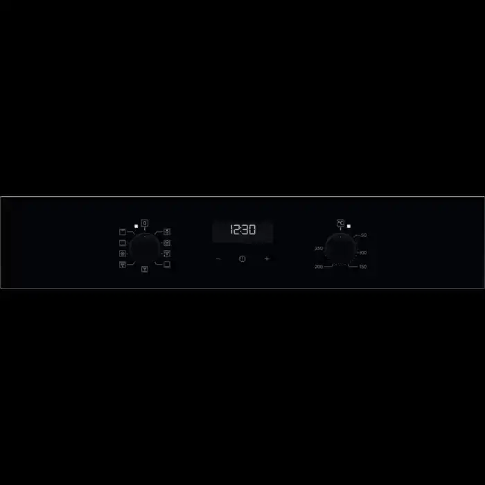 ELECTROLUX EOF5C50BZ