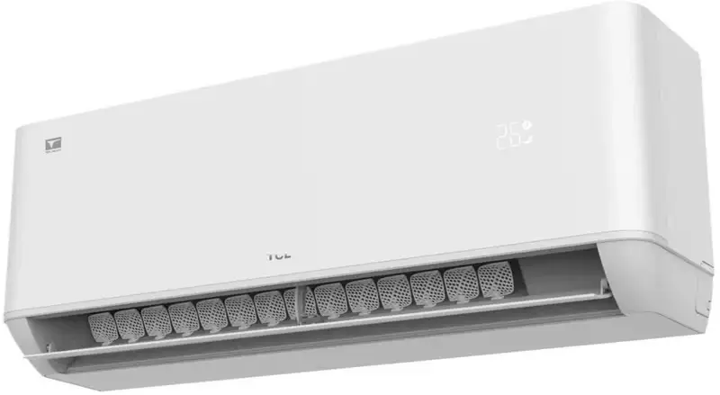 TCL TAC-12CHSD/TPG31I3AH
