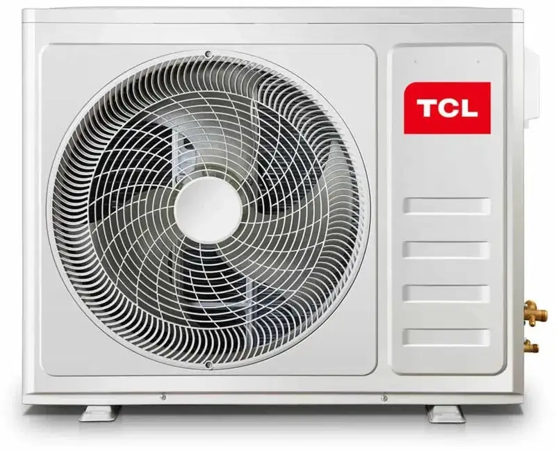 TCL TAC-12CHSD/TPG31I3AH