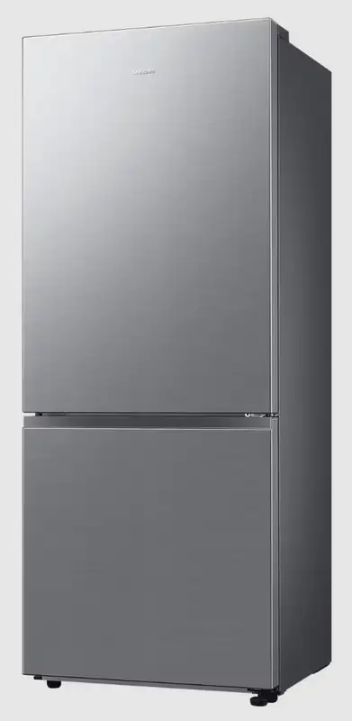 SAMSUNG RB50DG602ES9EO