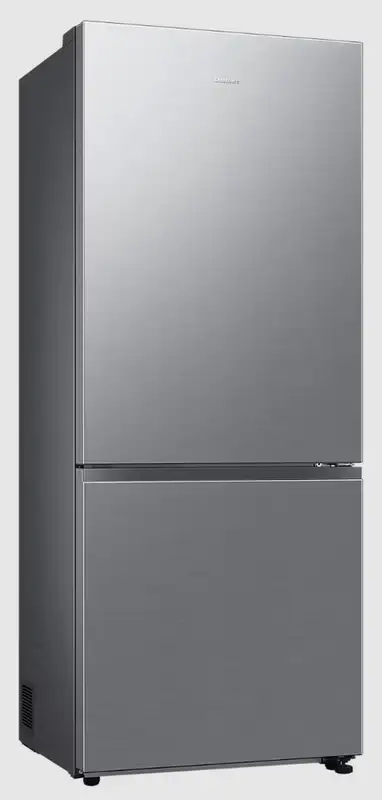 SAMSUNG RB50DG602ES9EO