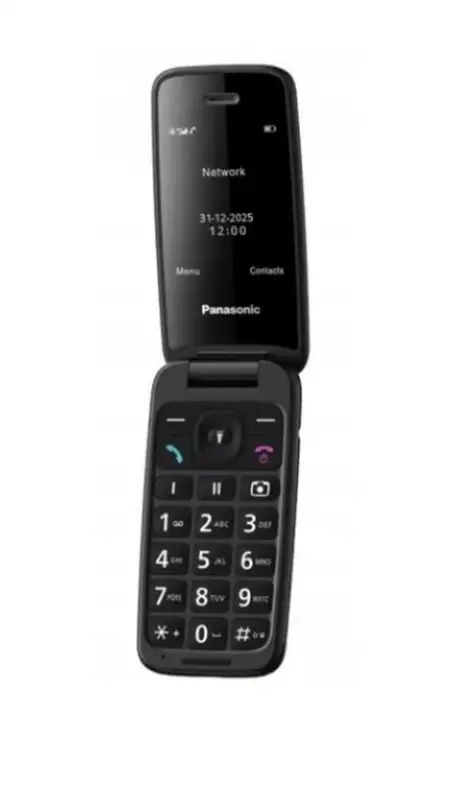 PANASONIC KX-TU410EXB