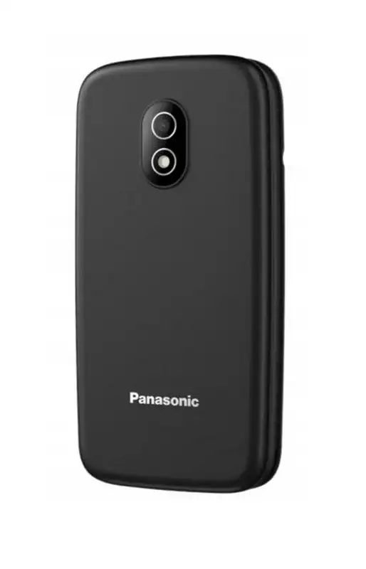 PANASONIC KX-TU410EXB