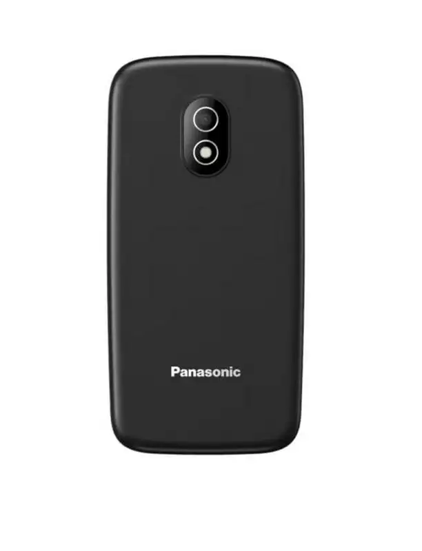 PANASONIC KX-TU410EXB