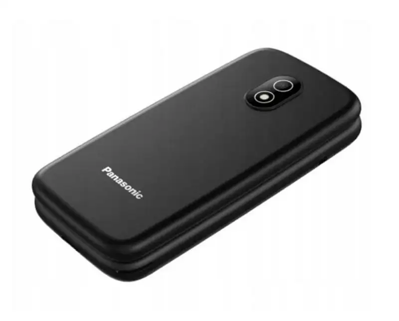 PANASONIC KX-TU410EXB