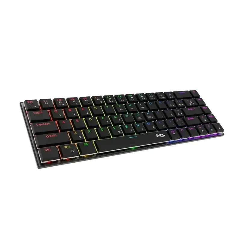 MS ELITE K-702C MEH