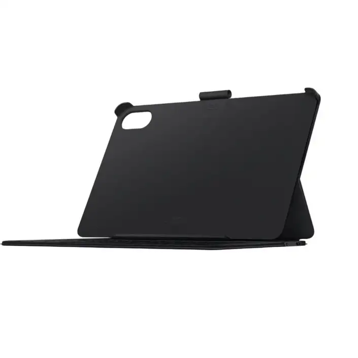XIAOMI Redmi Pad 2 Pro Keyboard