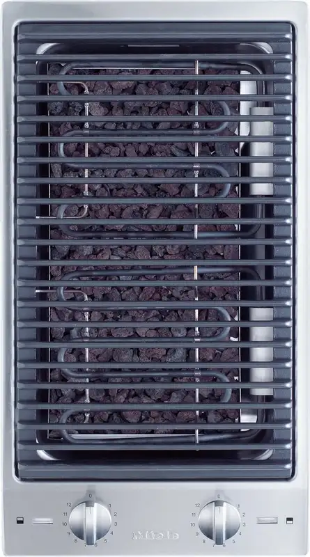 MIELE CS 1312 BG