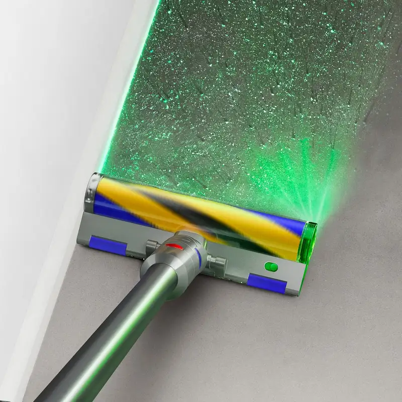 DYSON V12 Detect Slim Absolute
