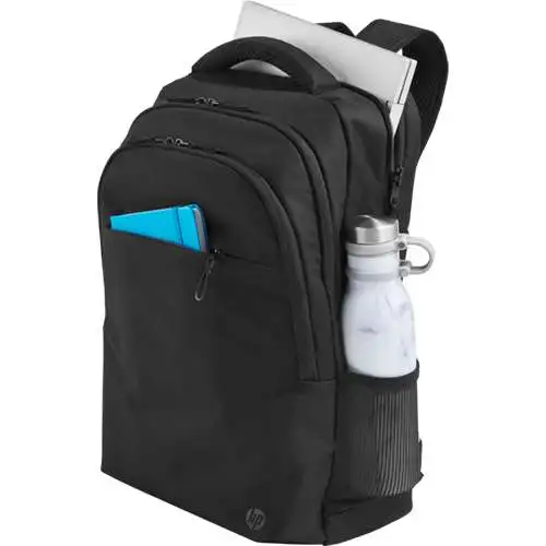 HP Ranac 17,3 inch Professional crna (500S6AA)