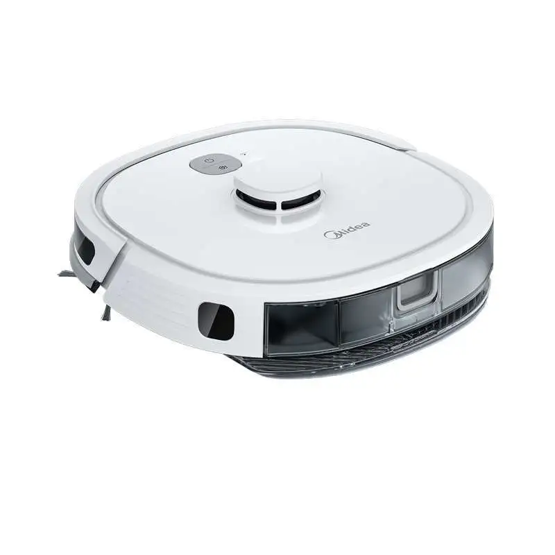 MIDEA M6