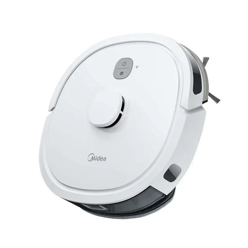 MIDEA M6
