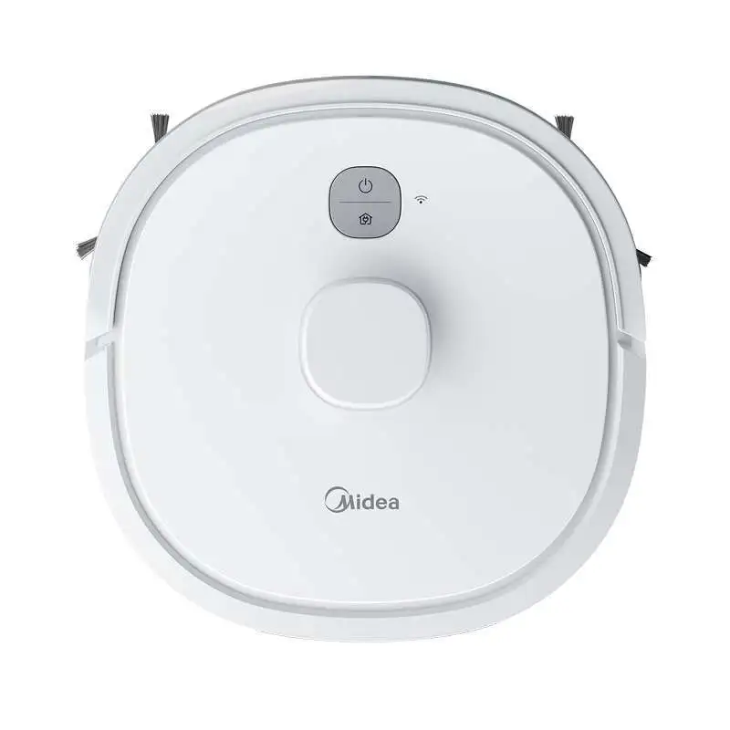 MIDEA M6