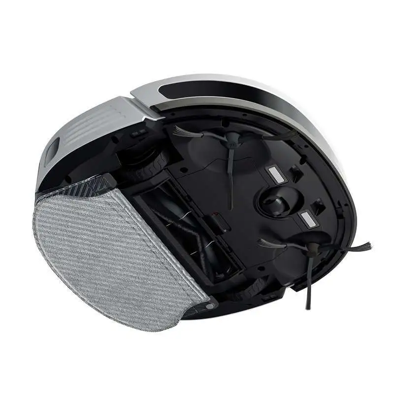 MIDEA M6