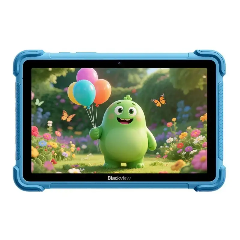 BLACKVIEW Link 1 Kids 4GB/64GB Ocean Blue