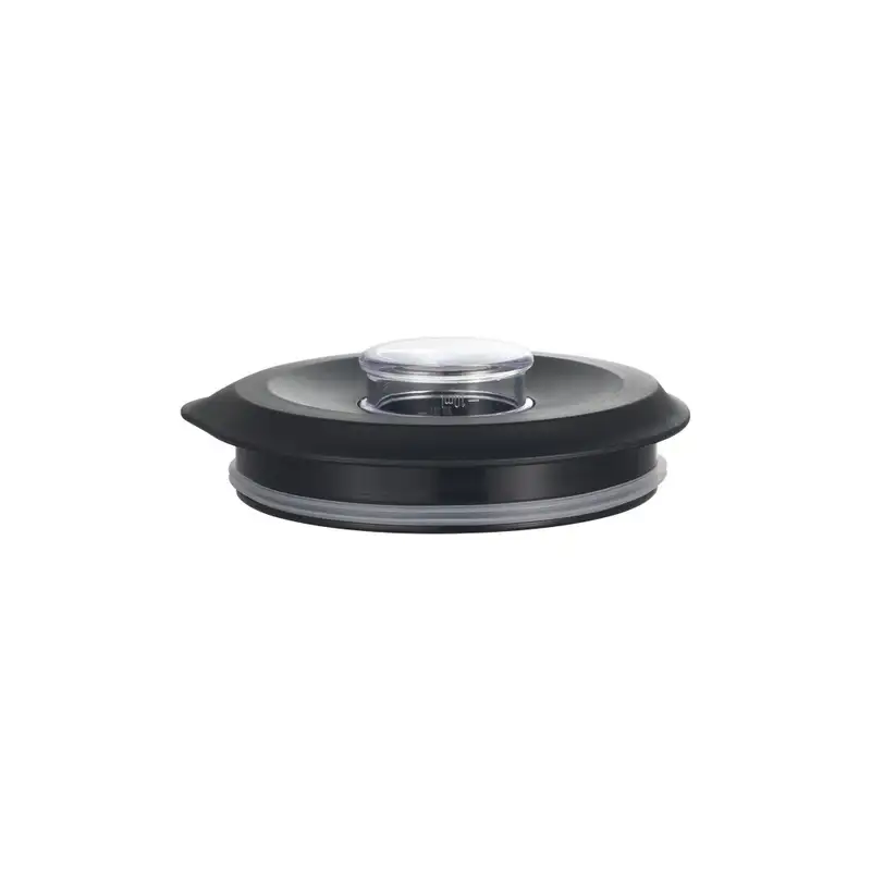 VIVAX BL-601B