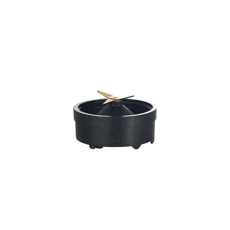 VIVAX BL-601B