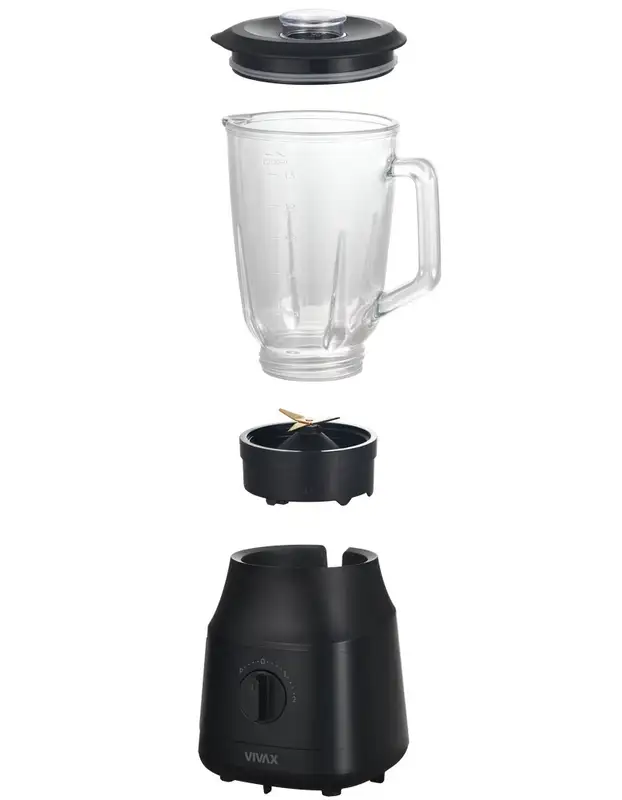 VIVAX BL-601B