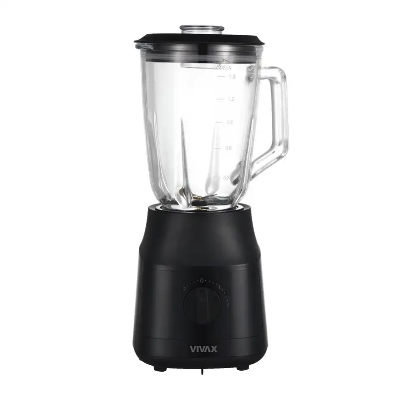 VIVAX BL-601B