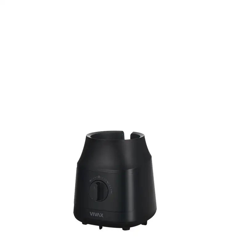 VIVAX BL-601B