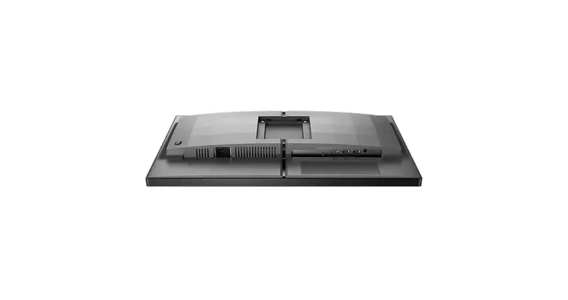 PHILIPS Evnia 25M2N3200U/00