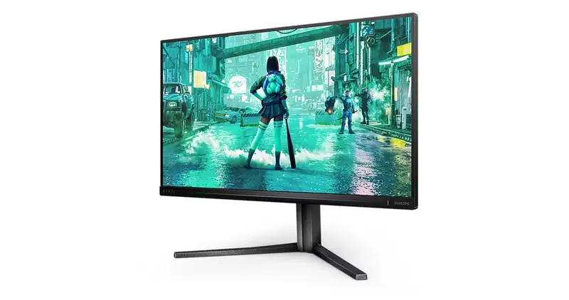 PHILIPS Evnia 25M2N3200U/00