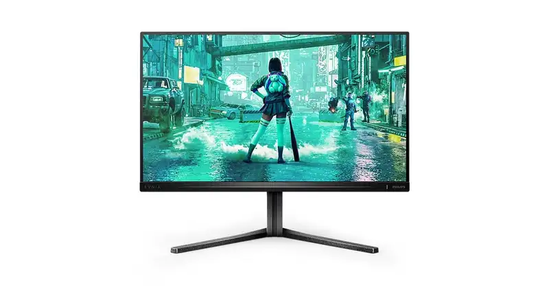 PHILIPS Evnia 25M2N3200U / 00