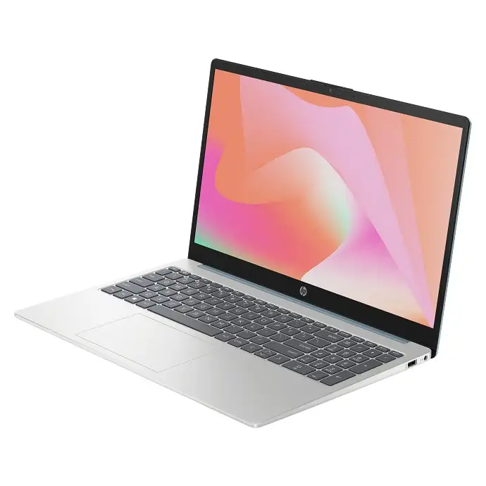 HP 15-fd1134nm, 15.6" SVA AG FHD, Intel Core Ultra 7 155H, 24GB, 1TB, DOS, Moonlight Blue