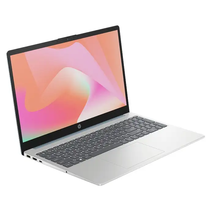 HP 15-fd1134nm, 15.6" SVA AG FHD, Intel Core Ultra 7 155H, 24GB, 1TB, DOS, Moonlight Blue